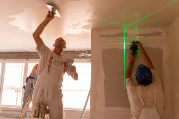 Best Environmental Consulting for Mold Prevention  in Elmwood Place, OH